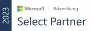 MS Partner 2023