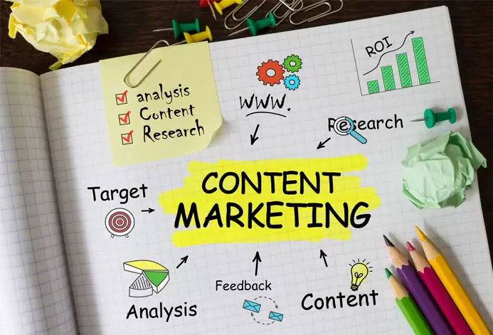 Rise your national SEO ranks with BrandingFlare