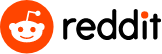 Advertise on reddit
