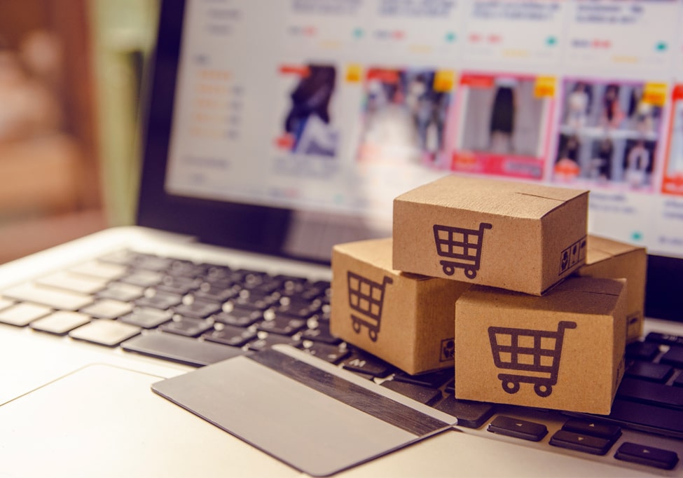 SEO Services: Ecommerce SEO