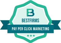 BestFirms Top PPC Company