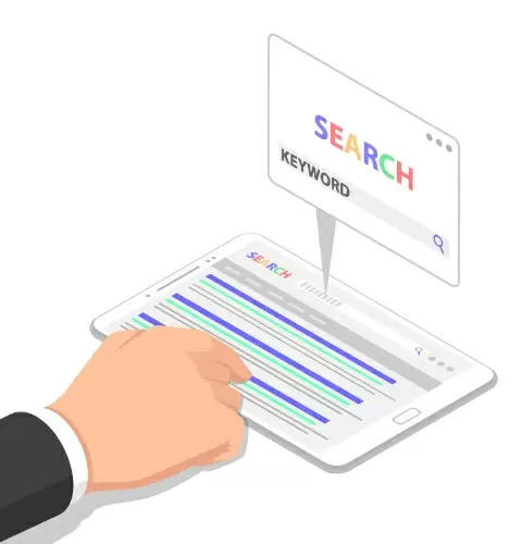 Top ranking SEO services from BrandingFlare